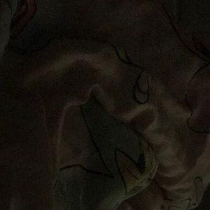 Meet your Posher, Fabiana